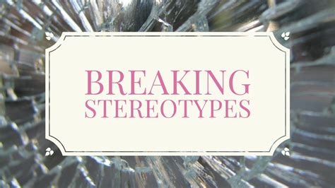 Breaking Stereotypes: A New Perspective on Bold and Vibrant Hairstyles in Professional Settings