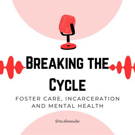 Breaking the Cycle: How Foster Care Can Generate Positive Transformation for Future Generations