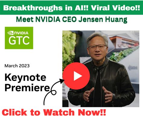 Breakthrough moments and viral videos