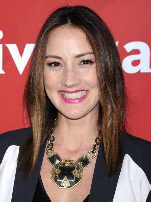 Bree Turner's Physical Appearance and Measurements