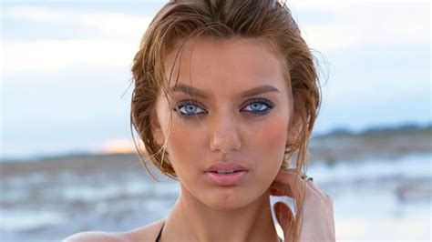 Bregje Heinen's Personal Life and Relationships