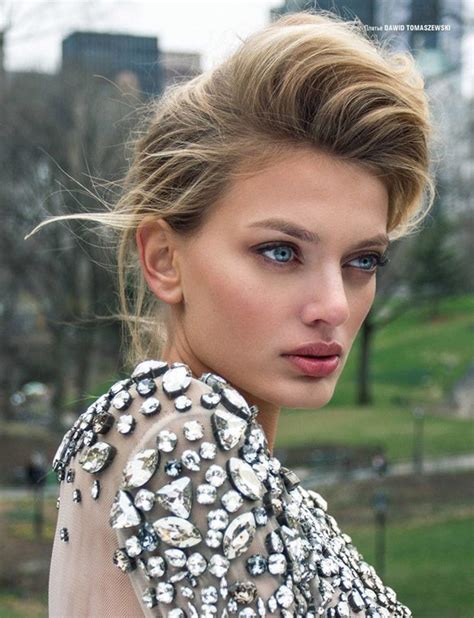 Bregje Heinen's Philanthropic Work and Causes