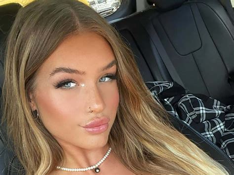 Bri Skies' Net Worth