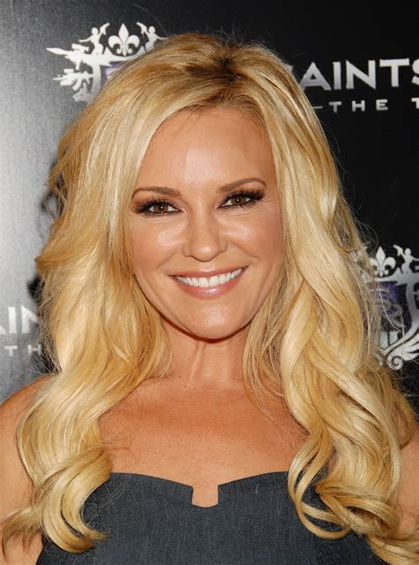 Bridget Marquardt's personal life and relationships