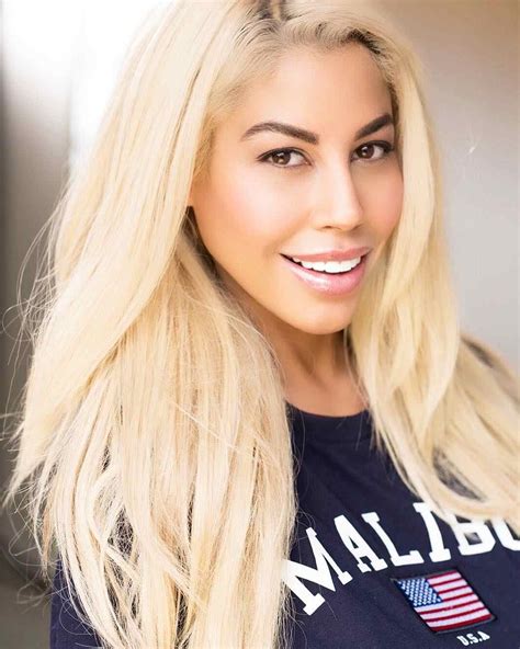 Bridgette Banks Net Worth