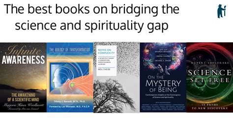 Bridging the Gap: Science and Spirituality in Interpretation of the Mysterious Abyss