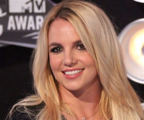 Britney Virgin's Most Notable Contributions and Accomplishments