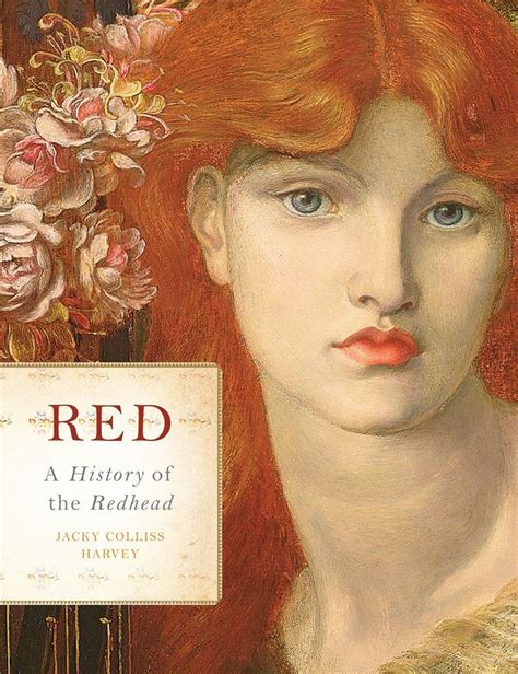 Brown Hair in Literature and Art: Symbolism Through the Ages