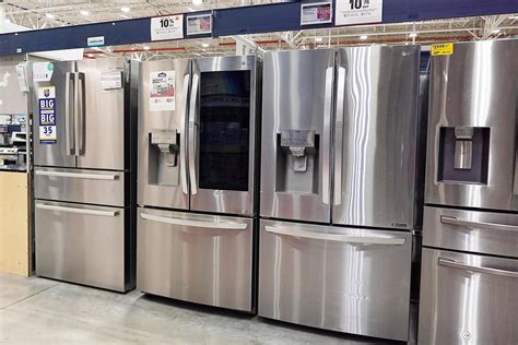 Budget vs Quality: Discovering the Ideal Refrigerator within Your Price Range