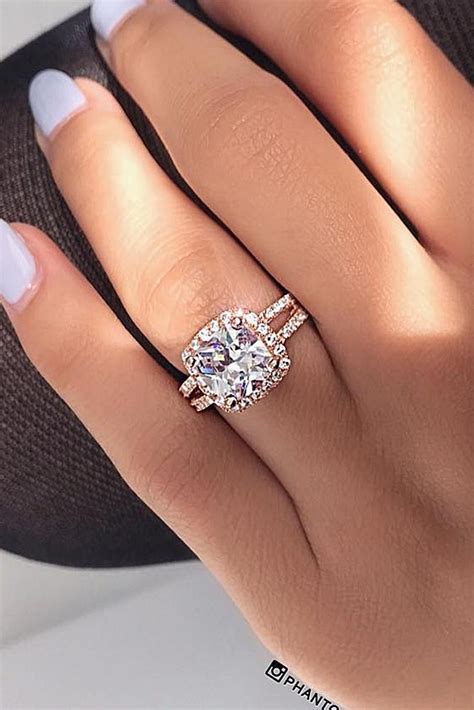 Budget-Friendly Options: Affordable Engagement Rings that Deliver Exceptional Quality