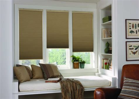 Budget-Friendly Options: Discovering Cost-Effective Window Blinds without Compromising Quality