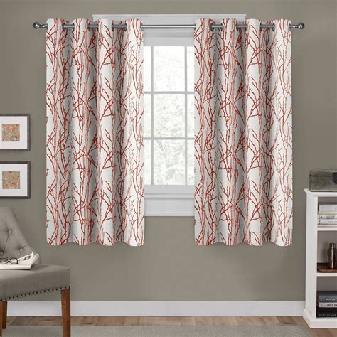 Budgeting and Seeking the Best Deals for Your Curtain Purchase