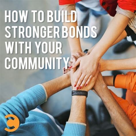 Building Strong Bonds: Training and Socialization