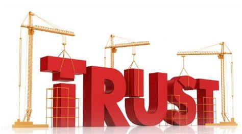 Building Trust and Communication: Addressing Insecurities