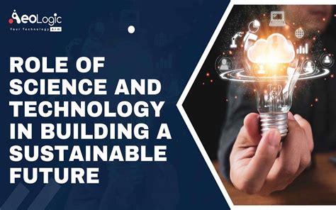 Building for the Future: Embracing Smart and Technological Advances