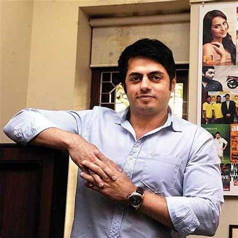 Bunty Sachdeva's Net Worth and Success