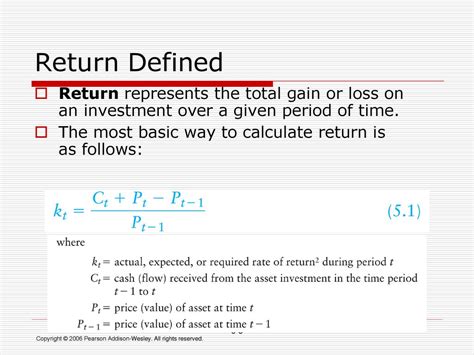 Calculating Addison Bound's Wealth