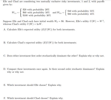 Calculating Elle Williams' Total Wealth