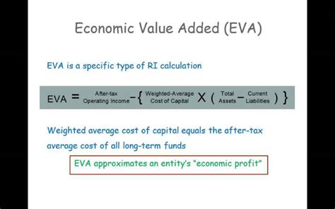 Calculating Gnd Cassie's Financial Value