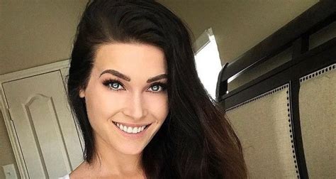 Calculating Niece Waidhofer's Impressive Net Worth