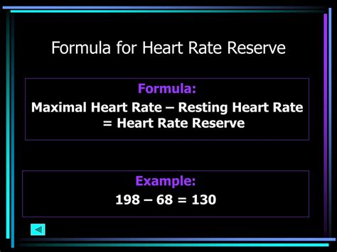 Calculating Stacy Heart's Total Value