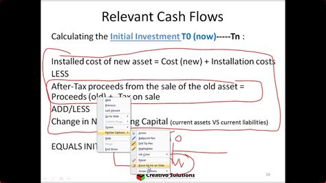 Calculating the Cash: Sandra's Wealth