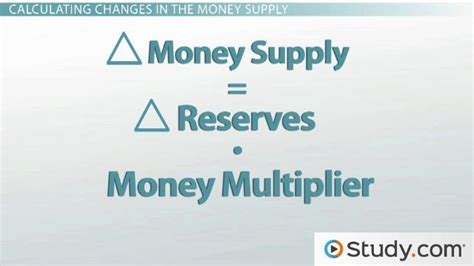 Calculating the Currency: Paris Roxanne's Wealth