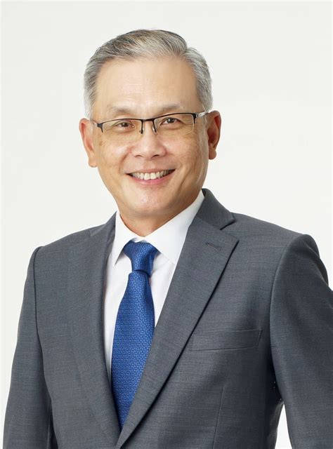 Calculating the Financial Value of Teo Eng Cheong