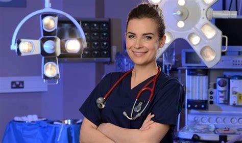 Camilla Arfwedson's Fitness Routine and Diet Plan