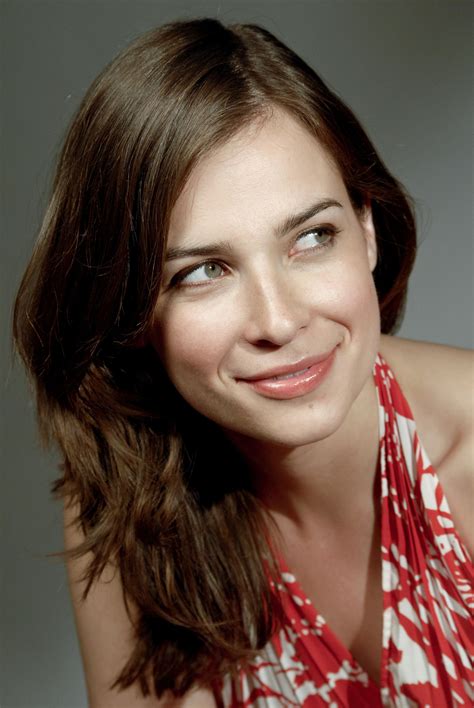 Camilla Arfwedson's Social Media Presence