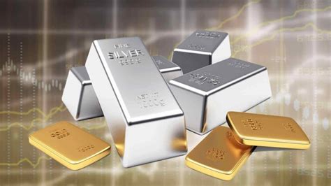 Can Dreaming about Wealth and Precious Metals Predict Future Success?
