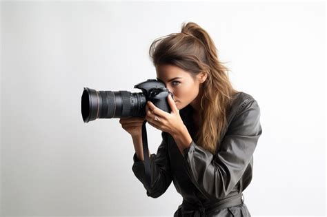 Capturing the Memorable Moments: Hiring a Professional Photographer