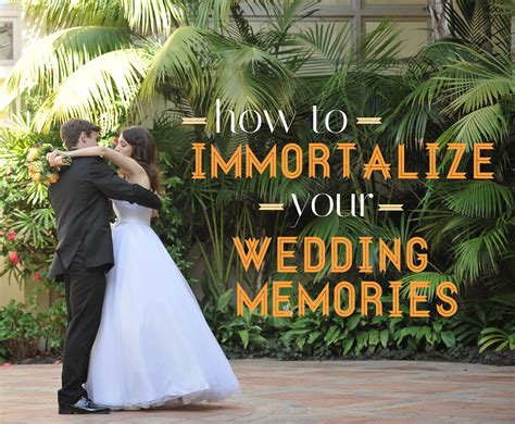 Capturing the Moments: Photography and Videography Tips to Immortalize Your Luminous Celebration