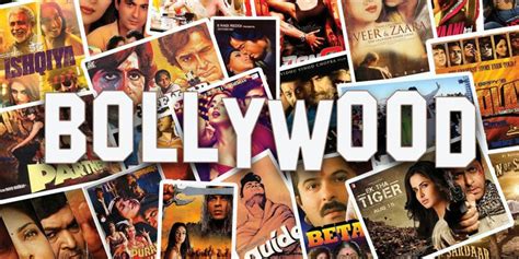 Career Beginnings in the Bollywood Industry