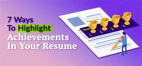 Career Highlights and Accomplishments of the Exceptional Talent