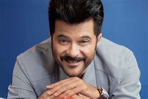 Career Journey of Bollywood Sensation, Anil Kapoor