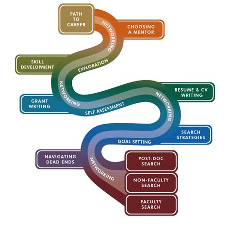 Career Journey of PD Katy: A Path to Success