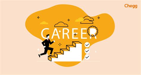 Career Milestones and Future Aspirations