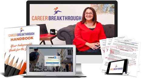 Career Origin and Breakthrough