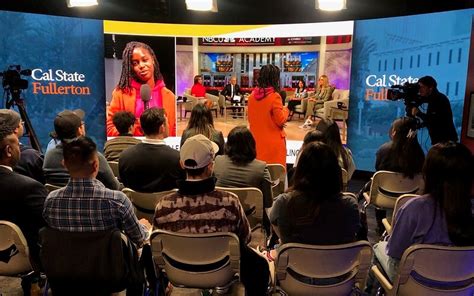 Career Path: Media Journey and NBC News Anchor Role