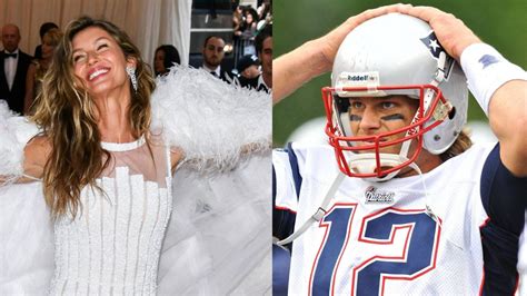 Career Triumphs and Milestones of Xo Gisele