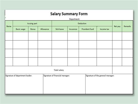 Career Wealth and Professional Earnings Summary