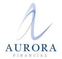 Career and Financial Status of Aurora Phoenix