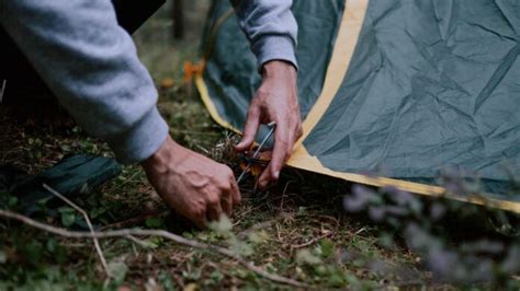 Caring for Your Classic Ivory Top: Essential Maintenance Practices