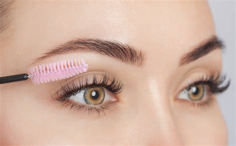 Caring for Your Faux Lashes: Maintenance and Removal