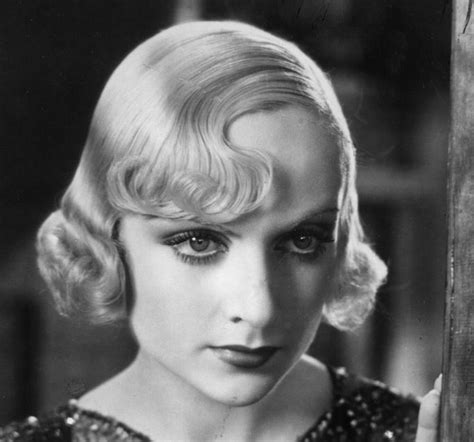 Carole Lombard's Net Worth