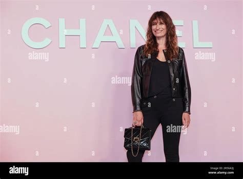 Caroline De Maigret's Financial Status