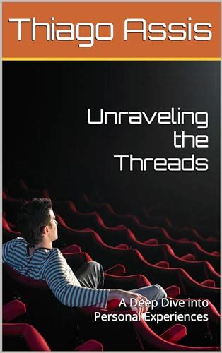 Case Studies: Personal Experiences with Unraveling Threads from the Epidermis