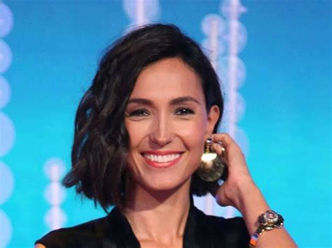 Caterina Balivo: A Brief Biography