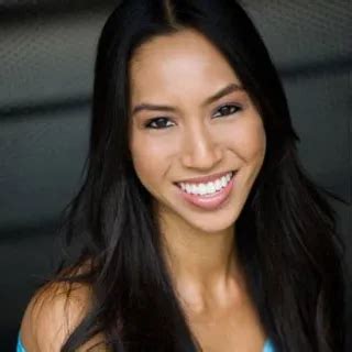 Catherine Gontran Bio: Early Life and Career